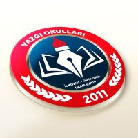YAZGI ORTA/İHO/İLK-(OKULU) (@yazgiokulu) Twitter profile photo