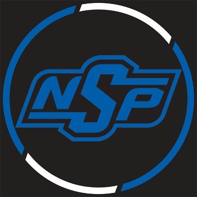 NSPFootballTalk Profile Picture