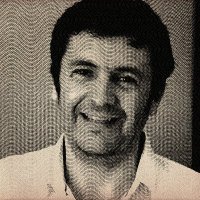 Pablo Meuli (@meulipablo) 's Twitter Profile Photo Pablo Meuli (@meulipablo) 's Twitter Profile Photo