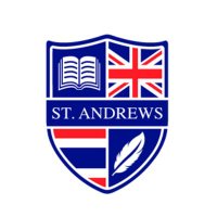 St.Andrews 107 (@standrews_107) 's Twitter Profile