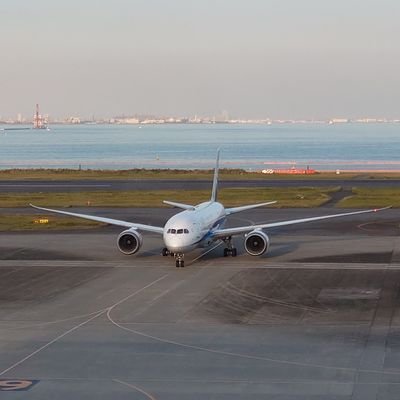 isaki_san's profile picture. 四面楚歌でも孤軍奮闘
何とかすることをマネジメントしたい
人も動物、動かずば人にあらず
スキーとまちづくりをこよなく愛し、一生懸命な人を応援できる仕組みを作りたい。