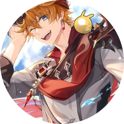 타르탈리아さんのプロフィール画像