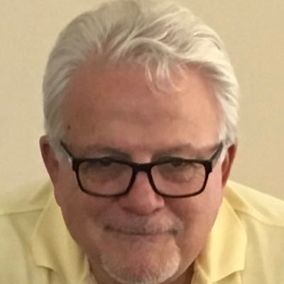 villagepope's profile picture. Politically progressive. Honest debate.