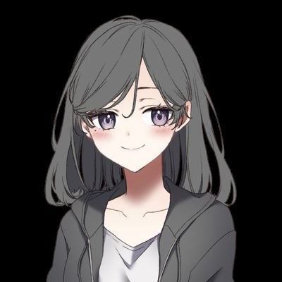 Ezeriasさんのプロフィール画像
