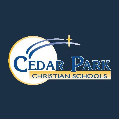 OfficialCPCS's profile picture. Transforming hearts & minds in a decidedly Christian community. 
#unadjusted | #cpceagles 🦅