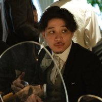 金子誠 (@mako_mako1025) 's Twitter Profile Photo 金子誠 (@mako_mako1025) 's Twitter Profile Photo