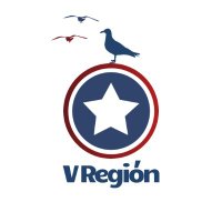 Partido Republicano V Región (@prepublicanovr) 's Twitter Profile