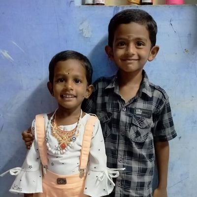 dhamodharan21's profile picture. i love my waif & family & my india tamilnadu poples