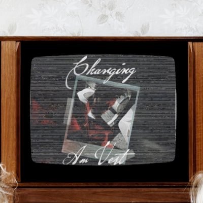 AMVert15's profile picture. Changing Out Now All Platforms