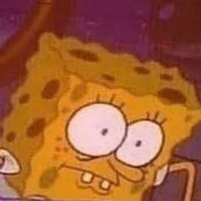 JitStrange's profile picture. Its November. Control yourself.