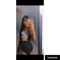 kiichamary (@michellerolon8) 's Twitter Profile