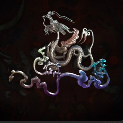 jackp668's profile picture. 万倍