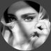 ريـم (@r_t_alotaibi) Twitter profile photo ريـم (@r_t_alotaibi) Twitter profile photo