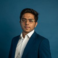 Darshit Patel (@darshitpatel_13) 's Twitter Profile