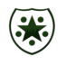Gröna Brigaden (@gronabrigaden) Twitter profile photo Gröna Brigaden (@gronabrigaden) Twitter profile photo