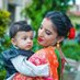 સમિતા⭐ಸಮಿತಿ (@samitalmchne) Twitter profile photo સમિતા⭐ಸಮಿತಿ (@samitalmchne) Twitter profile photo