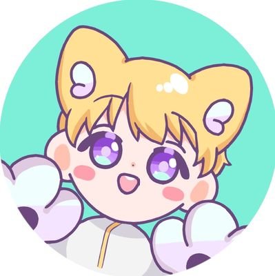 라맹🧡💜さんのプロフィール画像