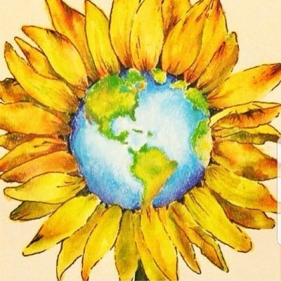 kayliekayks13's profile picture. 