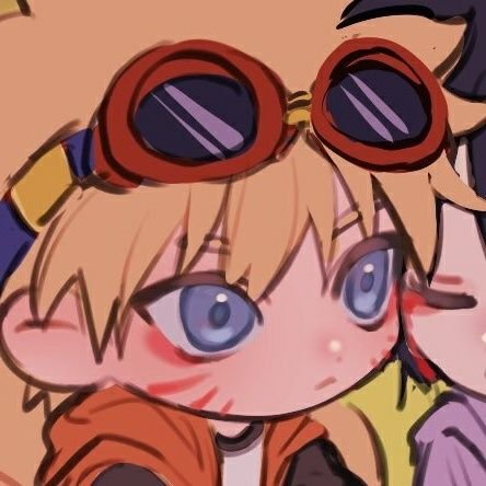 FUB free i draw what i want, 🍅🍥 fixed ONLY, i try to keep SFW ( sometimes i like suggestive art ) dm for commissions