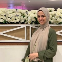Rowaa T. Hassan (@rowaatarek) 's Twitter Profile