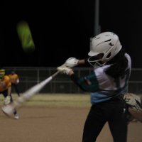 Celina Estrada (@c3lina17) 's Twitter Profile Photo Celina Estrada (@c3lina17) 's Twitter Profile Photo