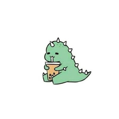 SirimaphonR's profile picture. 