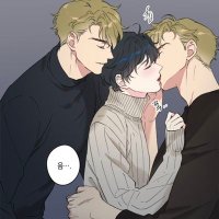 亓舍 (@qishezhidao) 's Twitter Profile