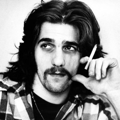 1214Kensei's profile picture. 