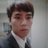 es1478's profile image