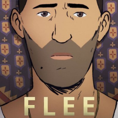 Watch Flee Online Free Full Movie Streaming. Flee Watch Online
@flee_movie #flee