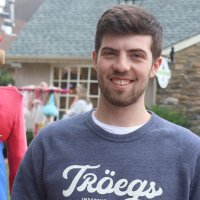 Malleo (@tasmalleo) 's Twitter Profile Photo Malleo (@tasmalleo) 's Twitter Profile Photo