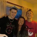 Eric Labrecque - @EricLabrecque1 - Twitter