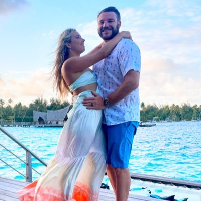 J_Thurbs's profile picture. 