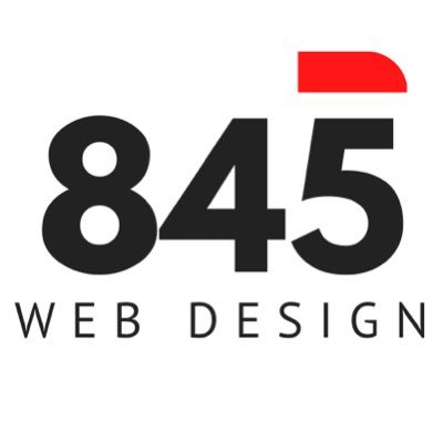 845webdesign's profile picture. We are a full marketing agency that specializes in high quality Web Design.