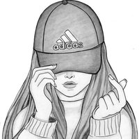 شجن (@toot2456) 's Twitter Profile