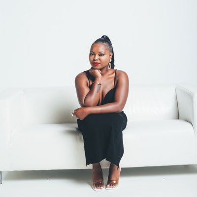 _BeautifulyMade's profile picture. NCAT Alumna | SSU Alumna | 1908 🐸💗 | Cφ