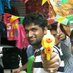 Pysuru Mak (@vardharajan03) Twitter profile photo Pysuru Mak (@vardharajan03) Twitter profile photo