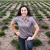 Nicole Mihelich (@mihelichnicole) Twitter profile photo Nicole Mihelich (@mihelichnicole) Twitter profile photo