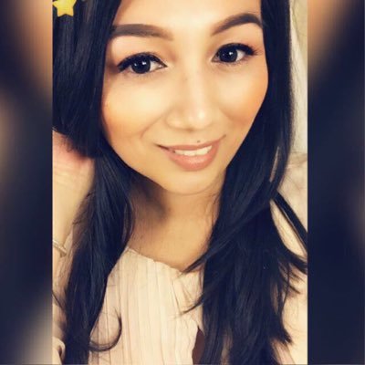 becky_greenx's profile picture. DG & IG & SG & TG 💍🩷🩷💙 | Liverpool 🏠 | EFC 💙 | beckygreen_x 📷 | Disney obsessed✨| Love a good cruise 🚢 | Always sharing #timehop 🕰️