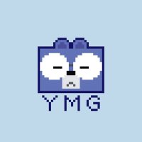 ์ผ๋งค๊ณฐ (@kl7124) 's Twitter Profile Photo ์ผ๋งค๊ณฐ (@kl7124) 's Twitter Profile Photo