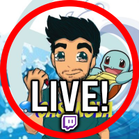 Poke_Casanova (@poke_casanova) 's Twitter Profile
