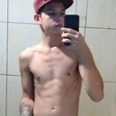 Alex - @O_AlexSaidel - Twitter