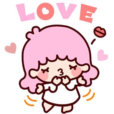 @lala777lalacom