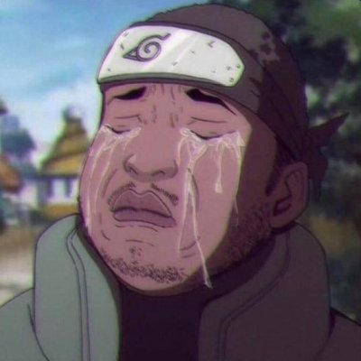 Negro_Lord_X's profile picture. 