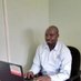 Atim Sam sammy (@sammuatim) Twitter profile photo Atim Sam sammy (@sammuatim) Twitter profile photo