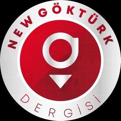 newgokturk Profile Picture