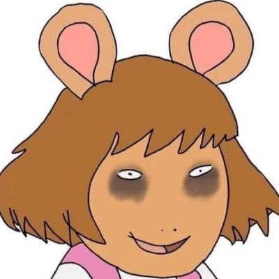 englasch's profile picture. 