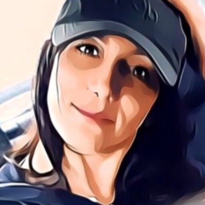 deygan75's profile picture. هر انسان هر که می‌خواهد که باشد می‌تواند در ایجاد یک دنیای بهتر سهمی بعهده گیرد