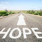 Monali5050's profile picture. PR Executive at Future tech media