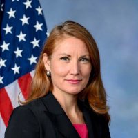 Rep. Melanie Stansbury(@Rep_Stansbury) 's Twitter Profile Photo